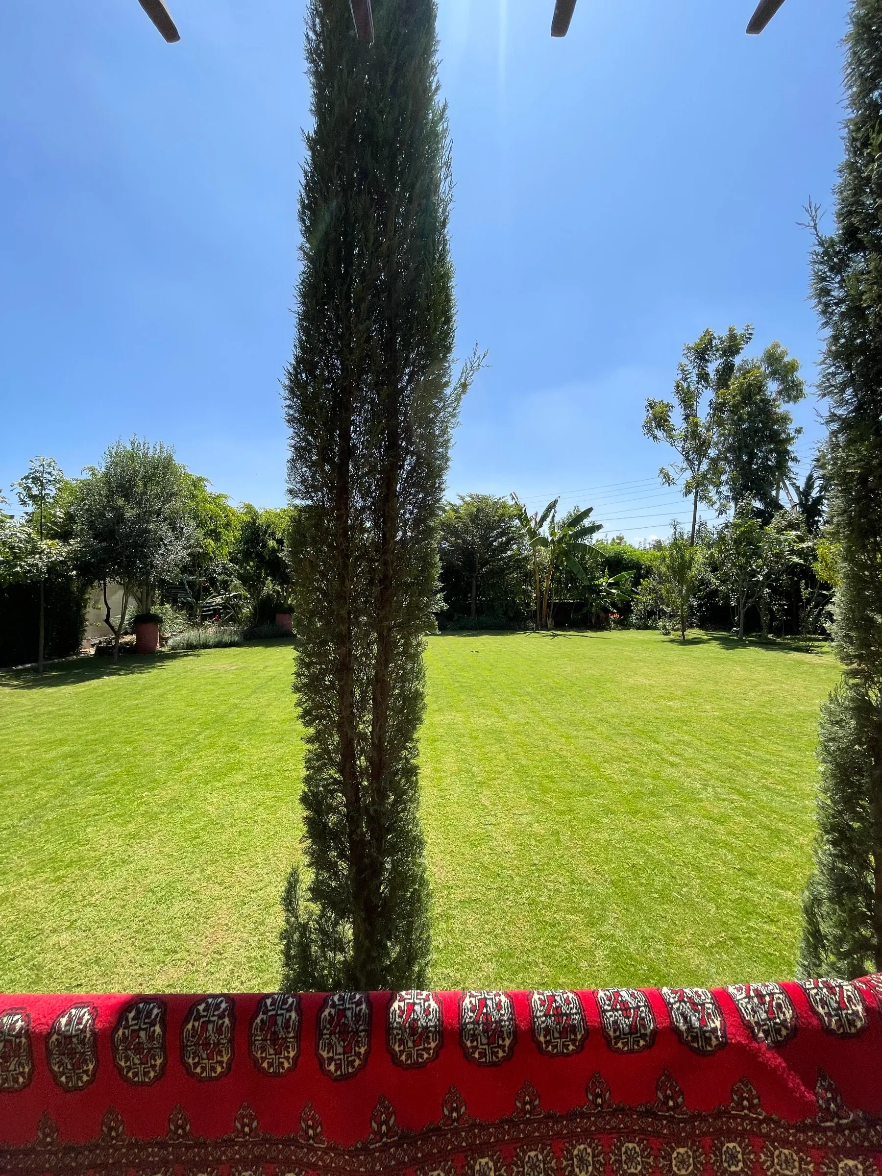 5 Bedroom House for Sale in Karen thumbnail 14