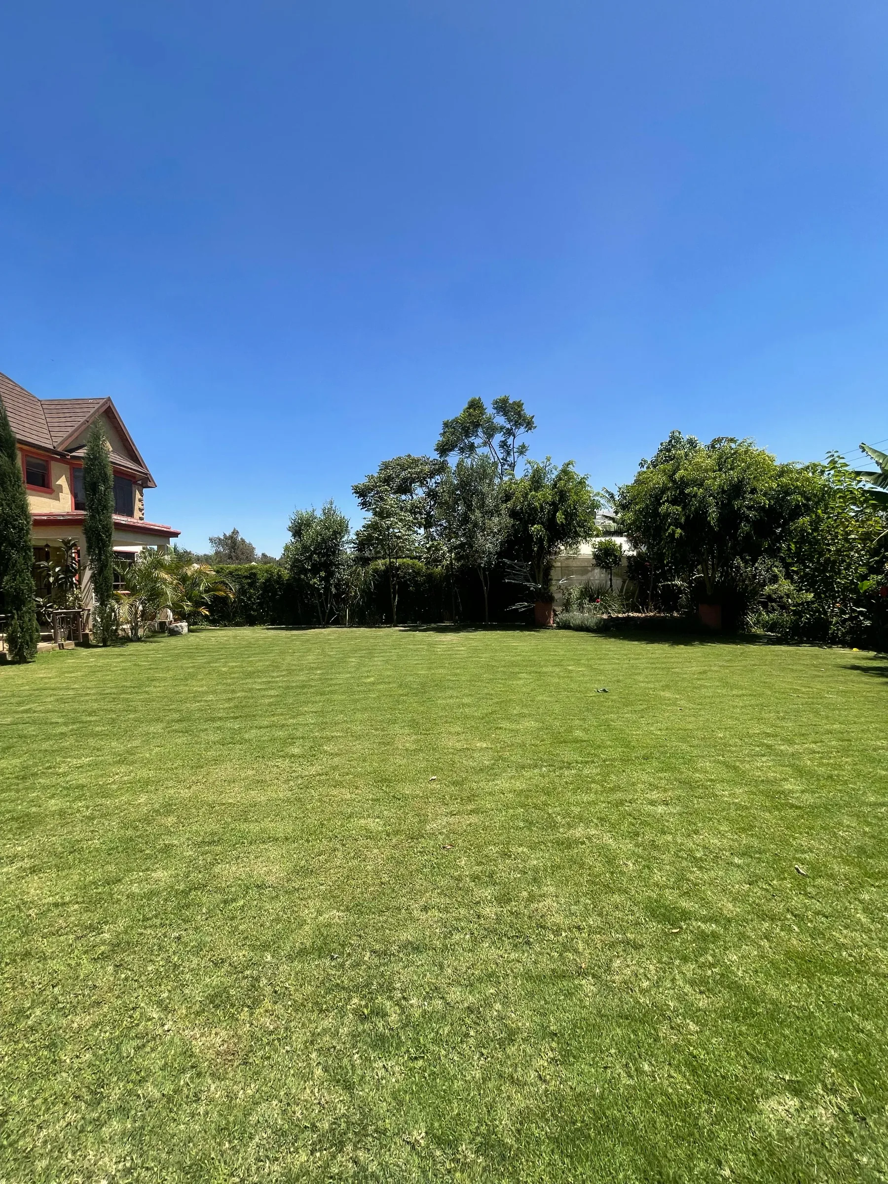 5 Bedroom House for Sale in Karen thumbnail 15