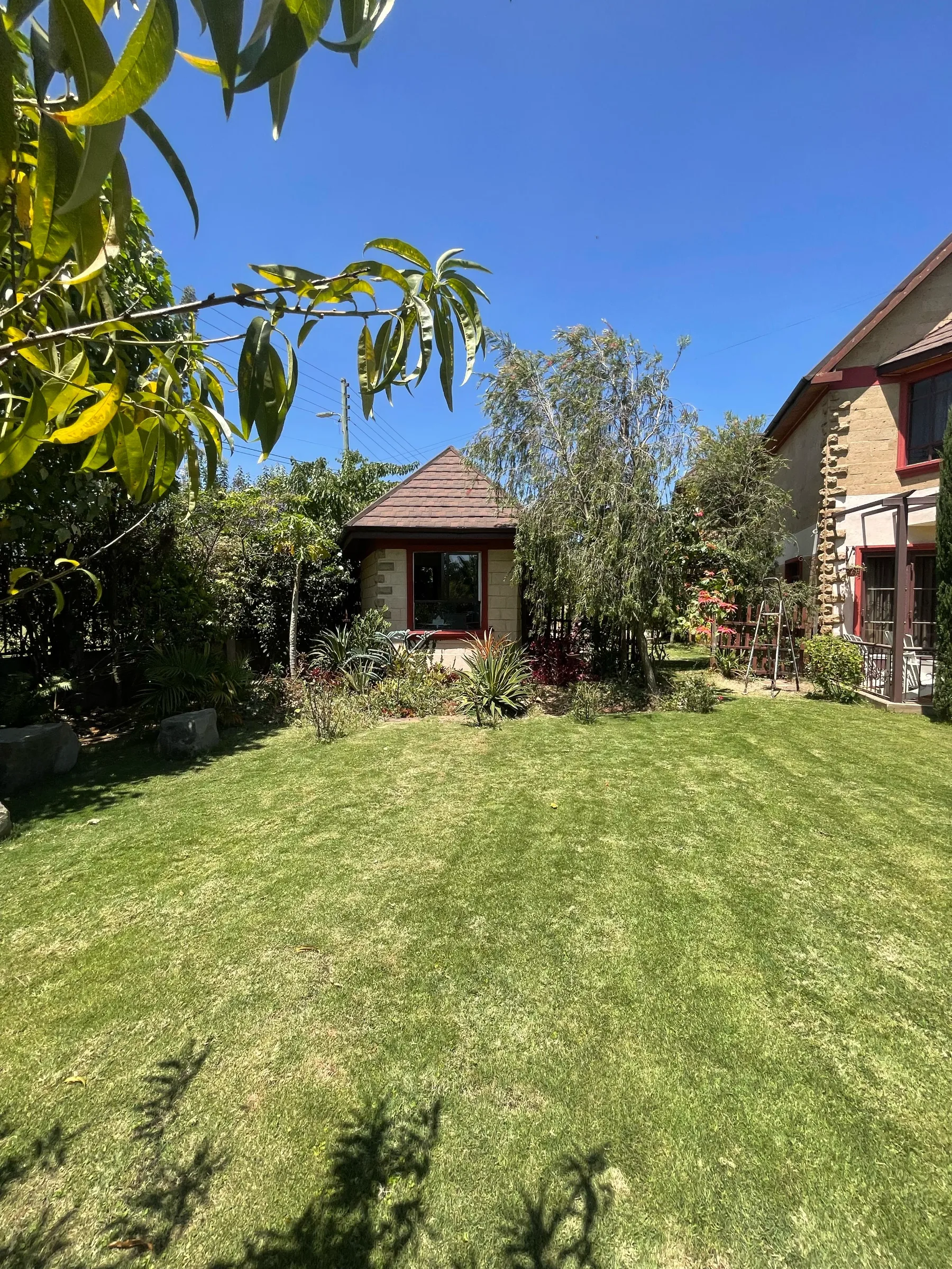 5 Bedroom House for Sale in Karen thumbnail 18