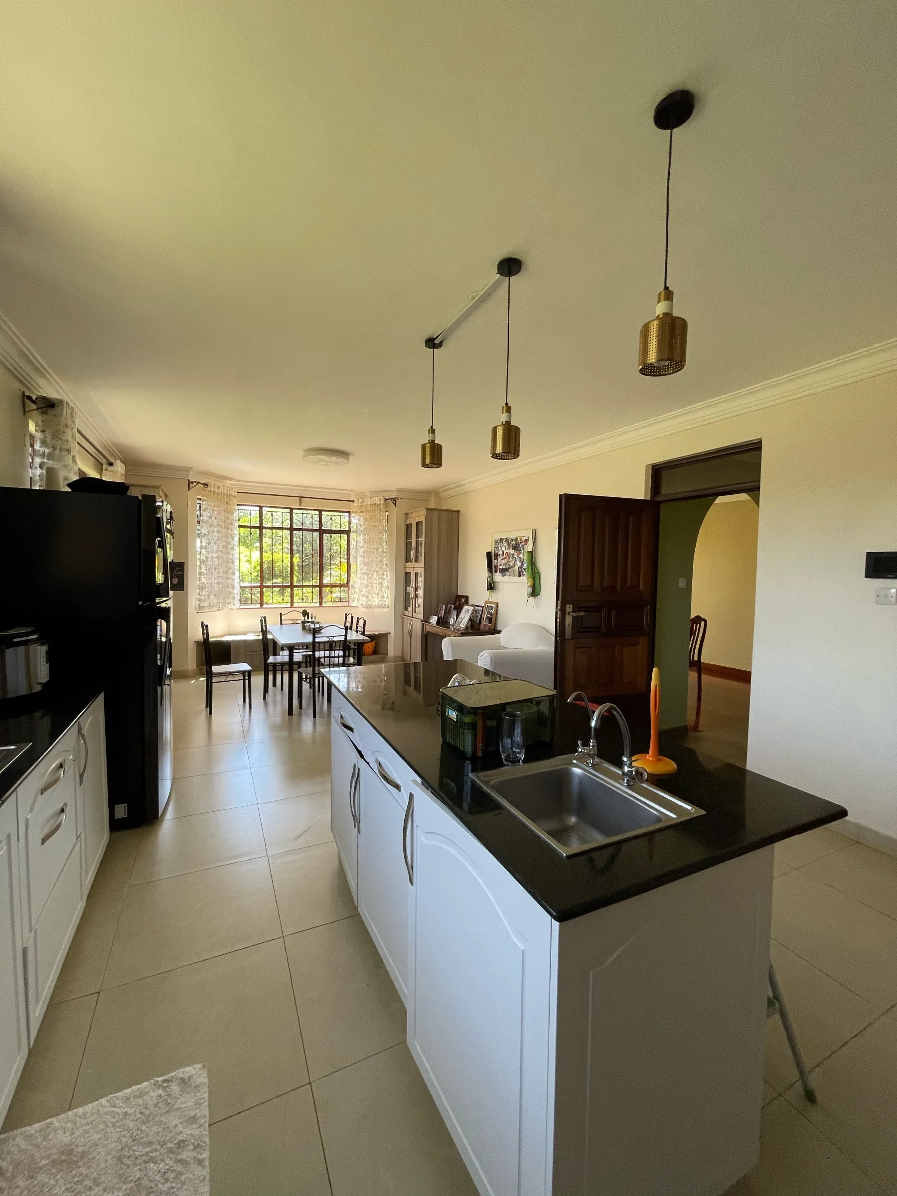 5 Bedroom House for Sale in Karen thumbnail 3