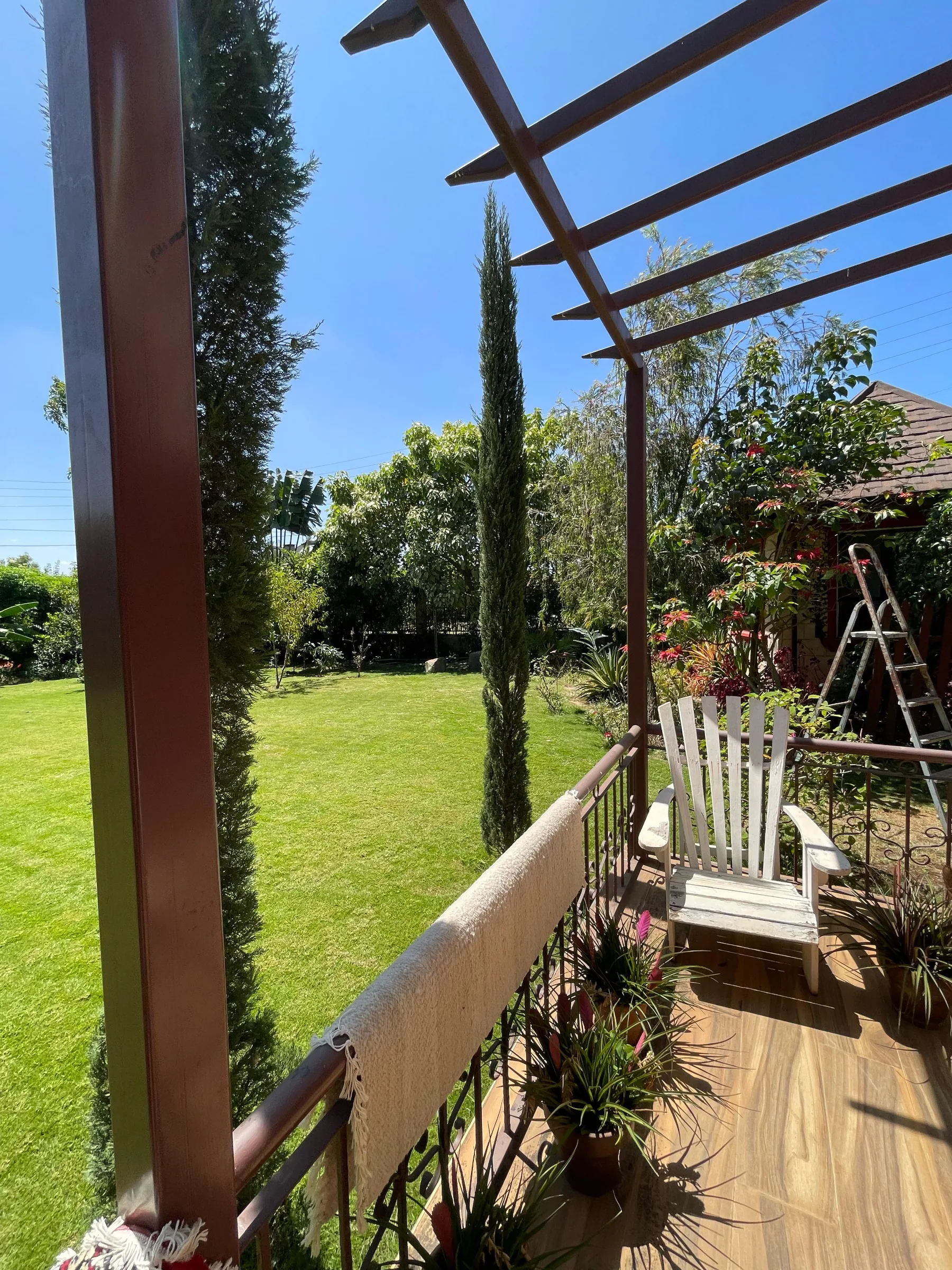 5 Bedroom House for Sale in Karen thumbnail 4