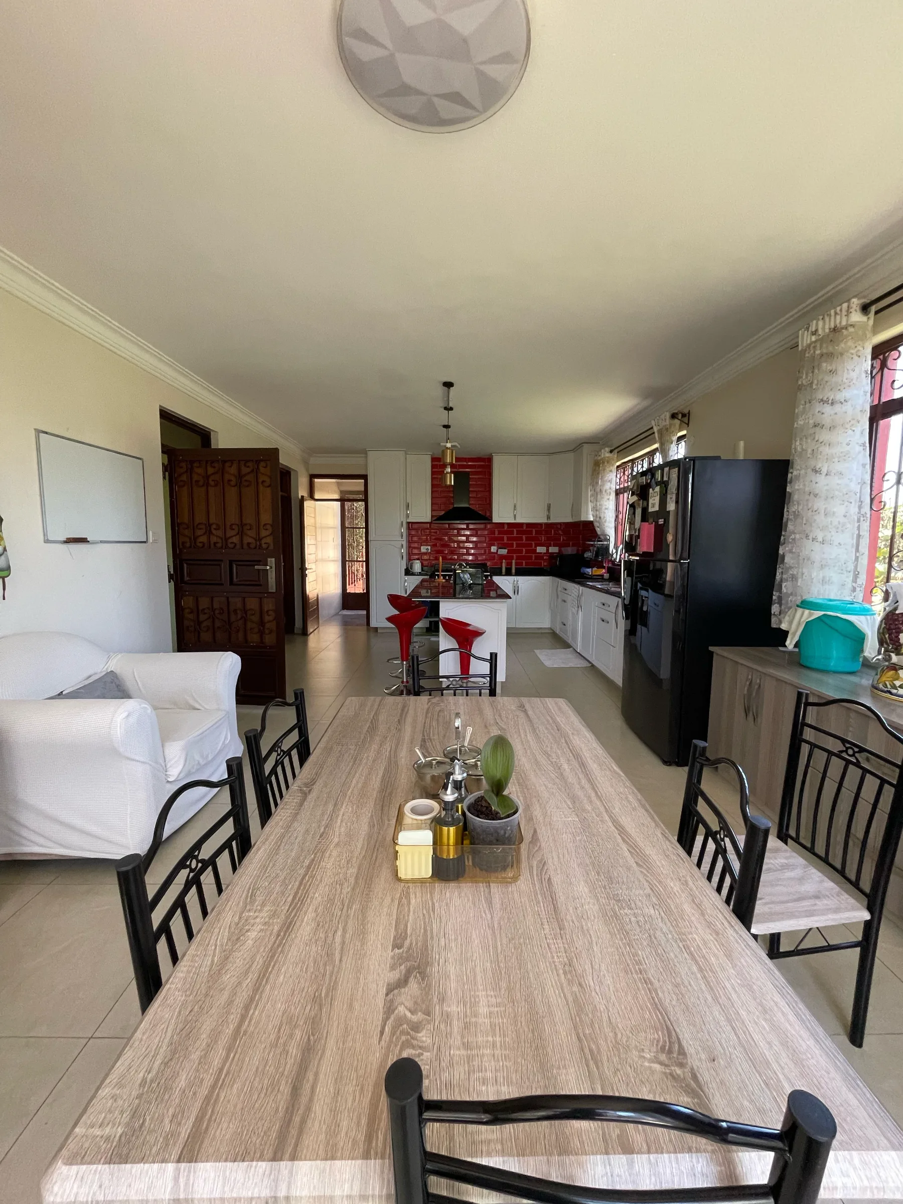 5 Bedroom House for Sale in Karen thumbnail 5