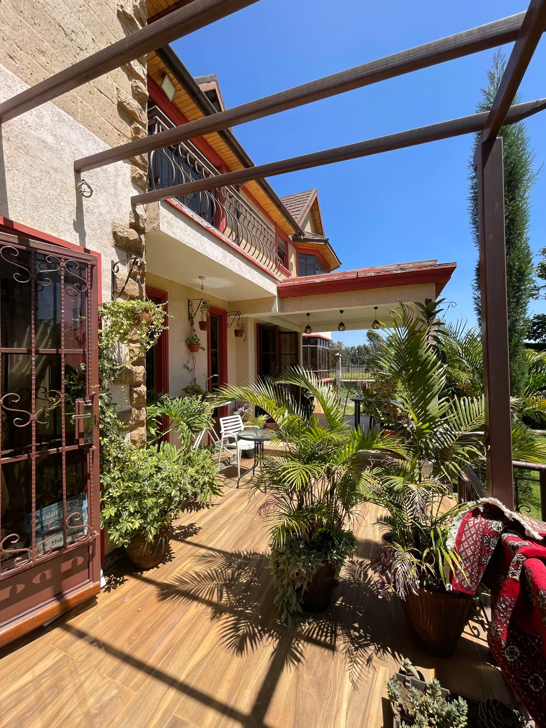 5 Bedroom House for Sale in Karen thumbnail 8