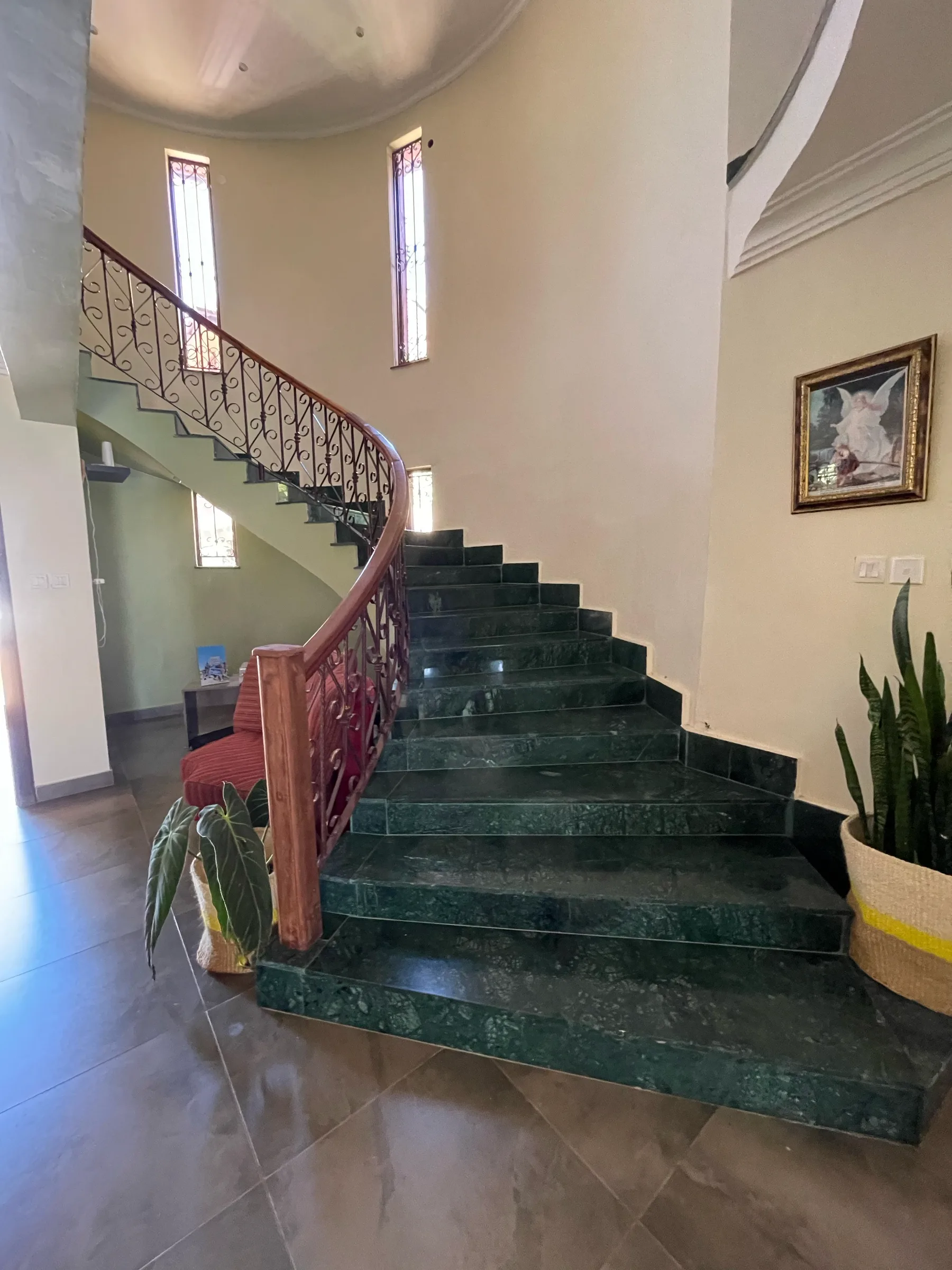 5 Bedroom House for Sale in Karen thumbnail 9