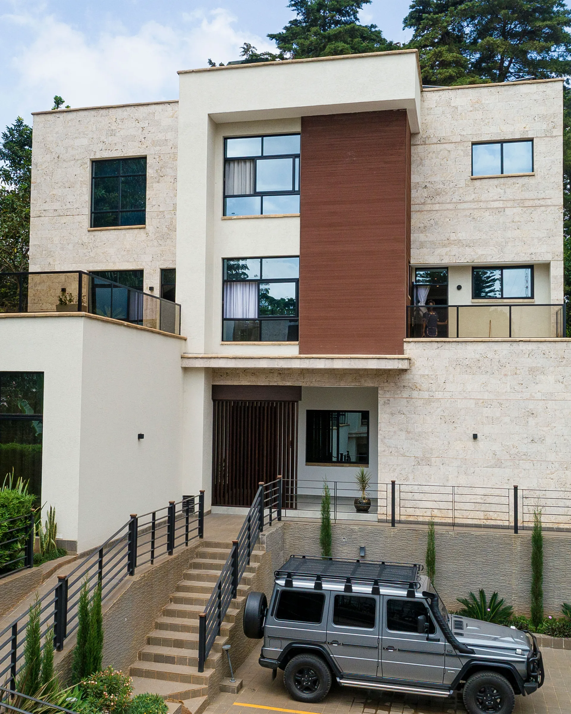 719 Springs in Lavington