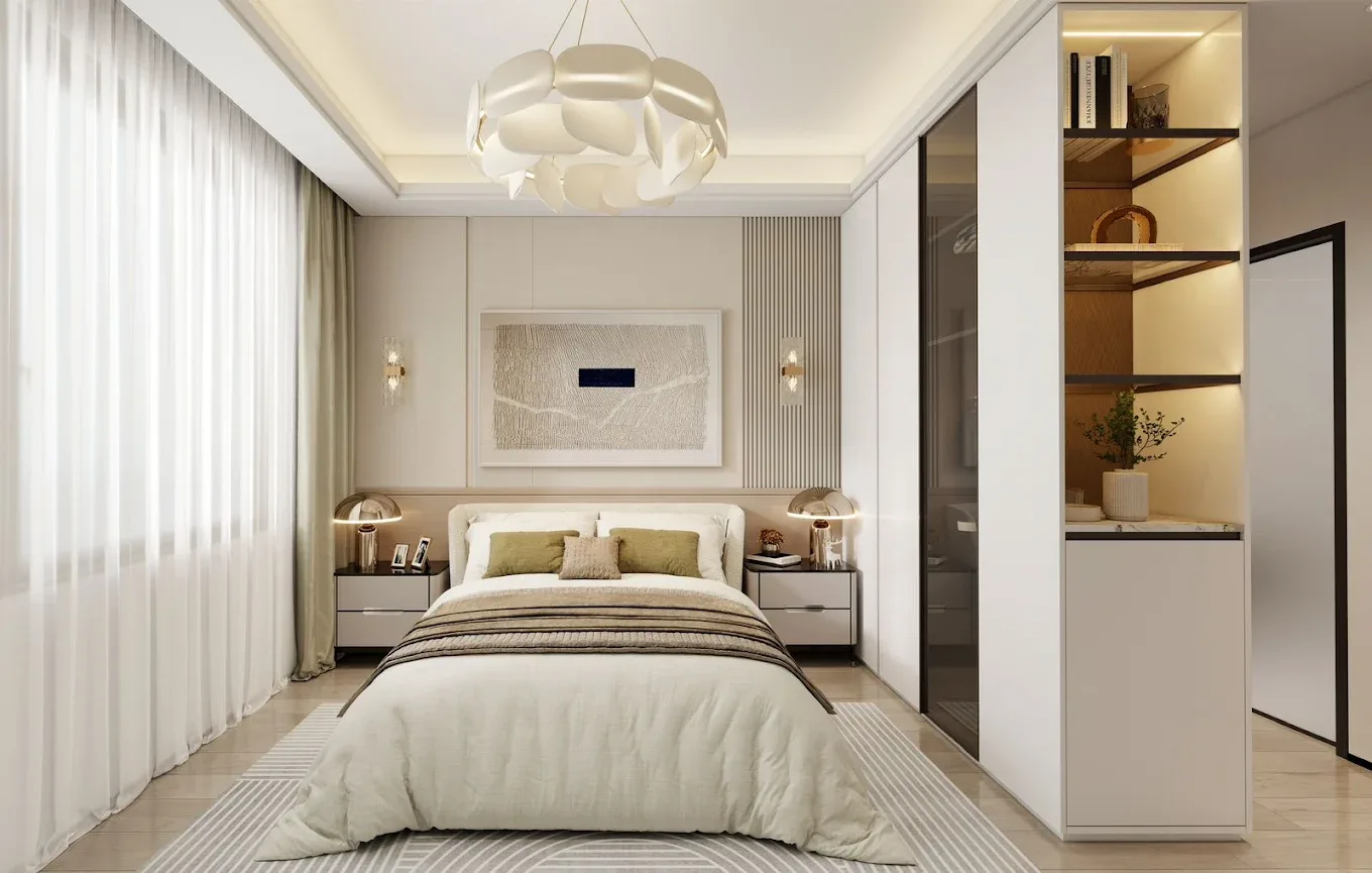 Capital Vista thumbnail 2