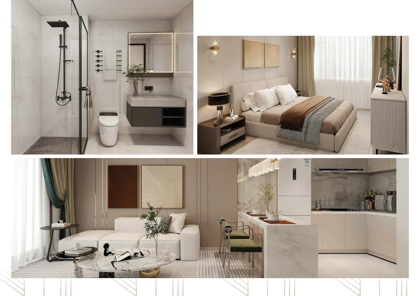 Capital Vista thumbnail 3