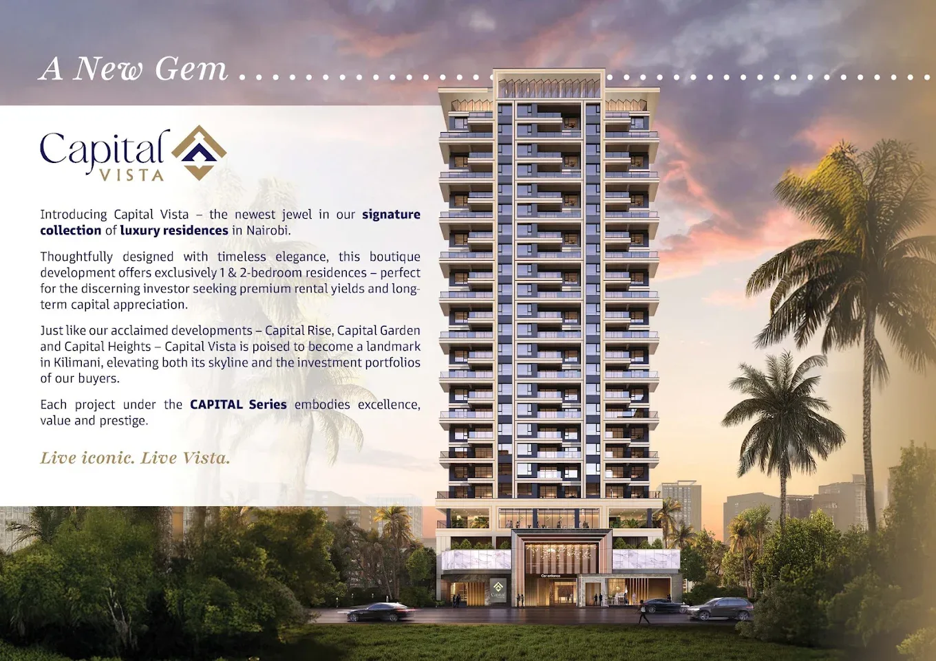 Capital Vista thumbnail 4