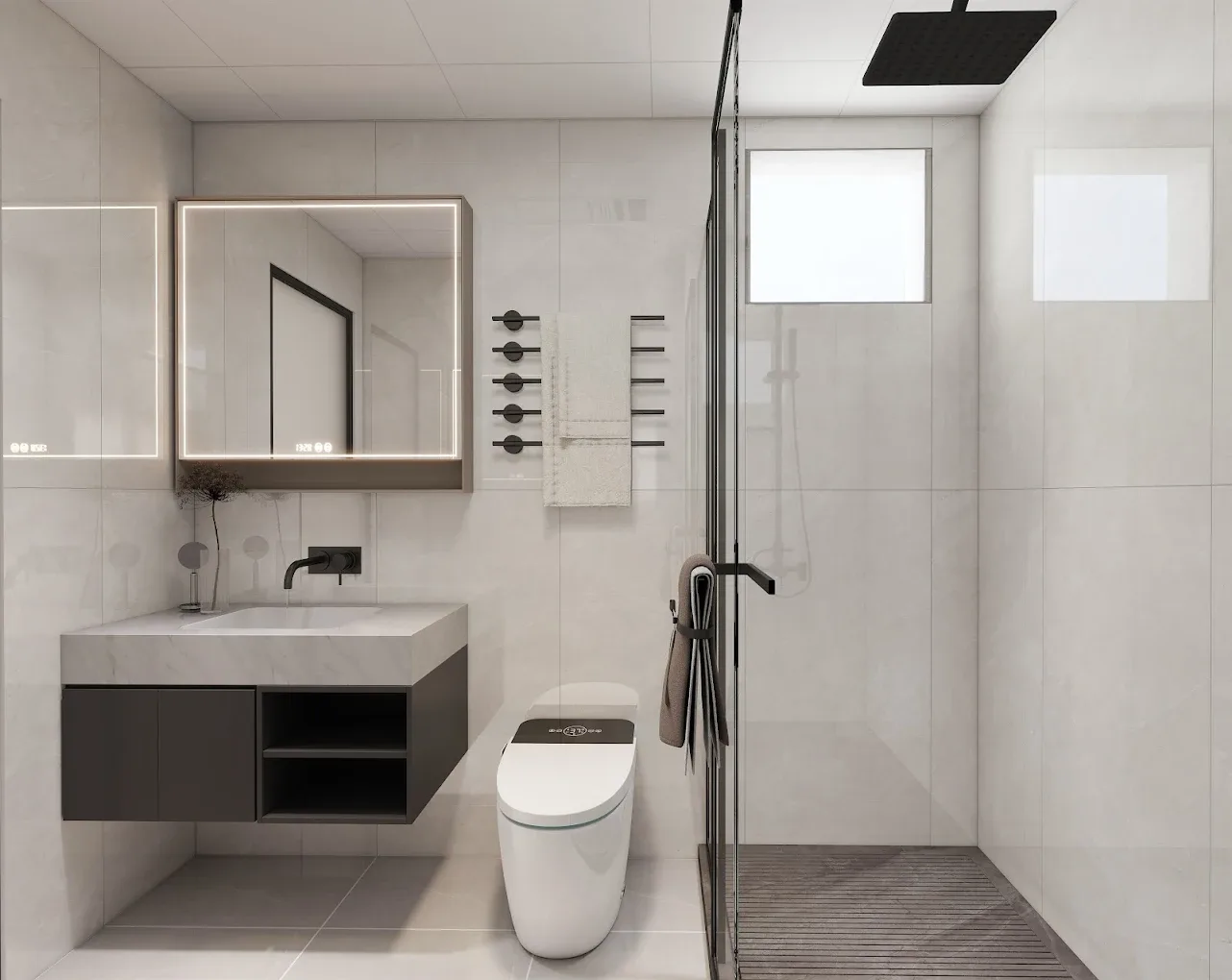 Capital Vista thumbnail 5