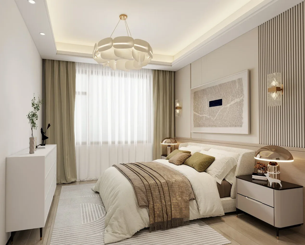 Capital Vista thumbnail 6