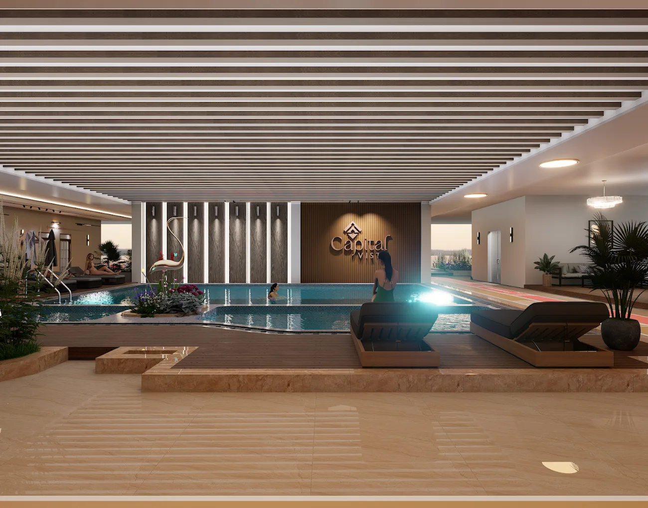 Capital Vista thumbnail 7