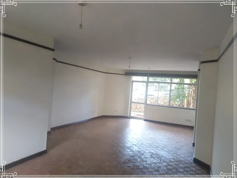 Ndemiland Apartments apartment in Kilimani photo 2