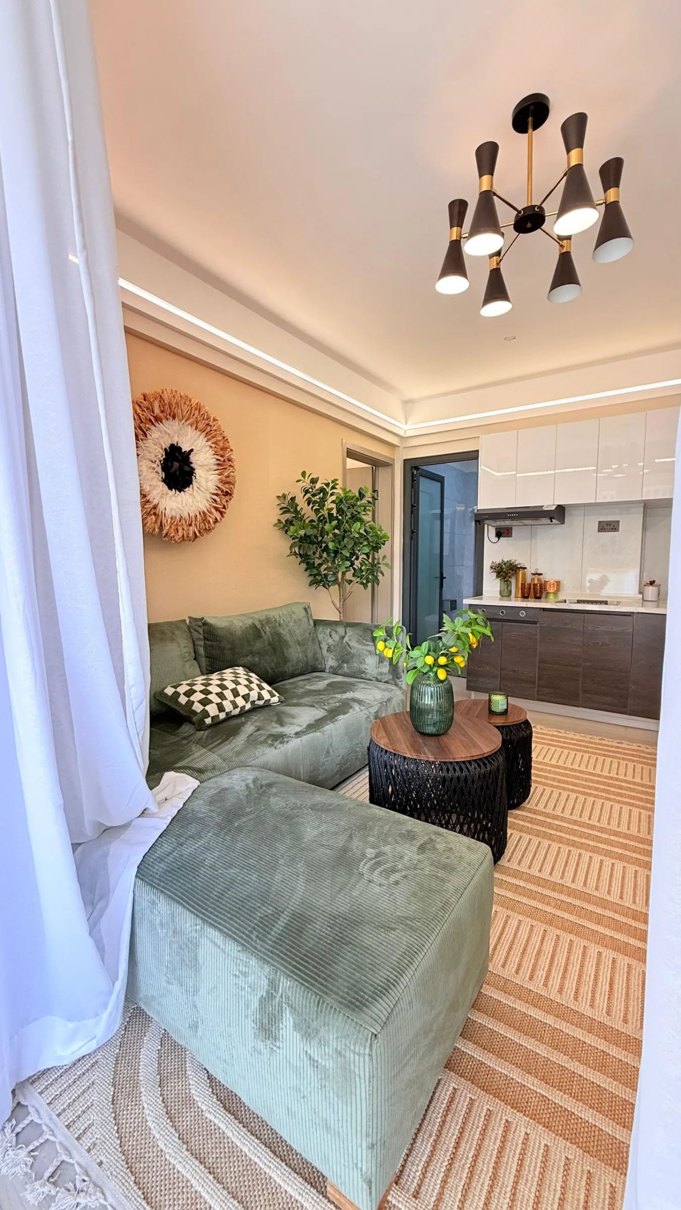 Super Westbury apartment for sale in Westlands photo 3