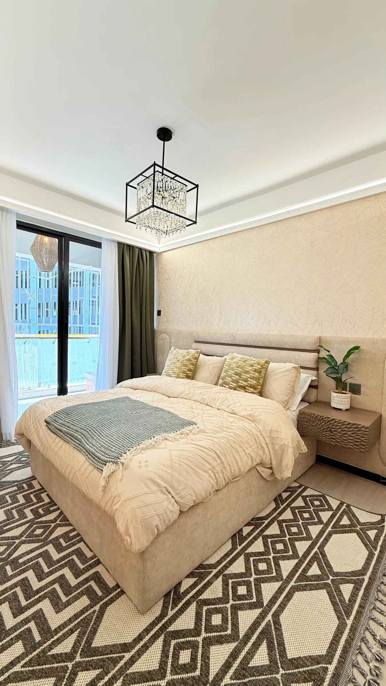 Super Westbury apartment for sale in Westlands photo 4