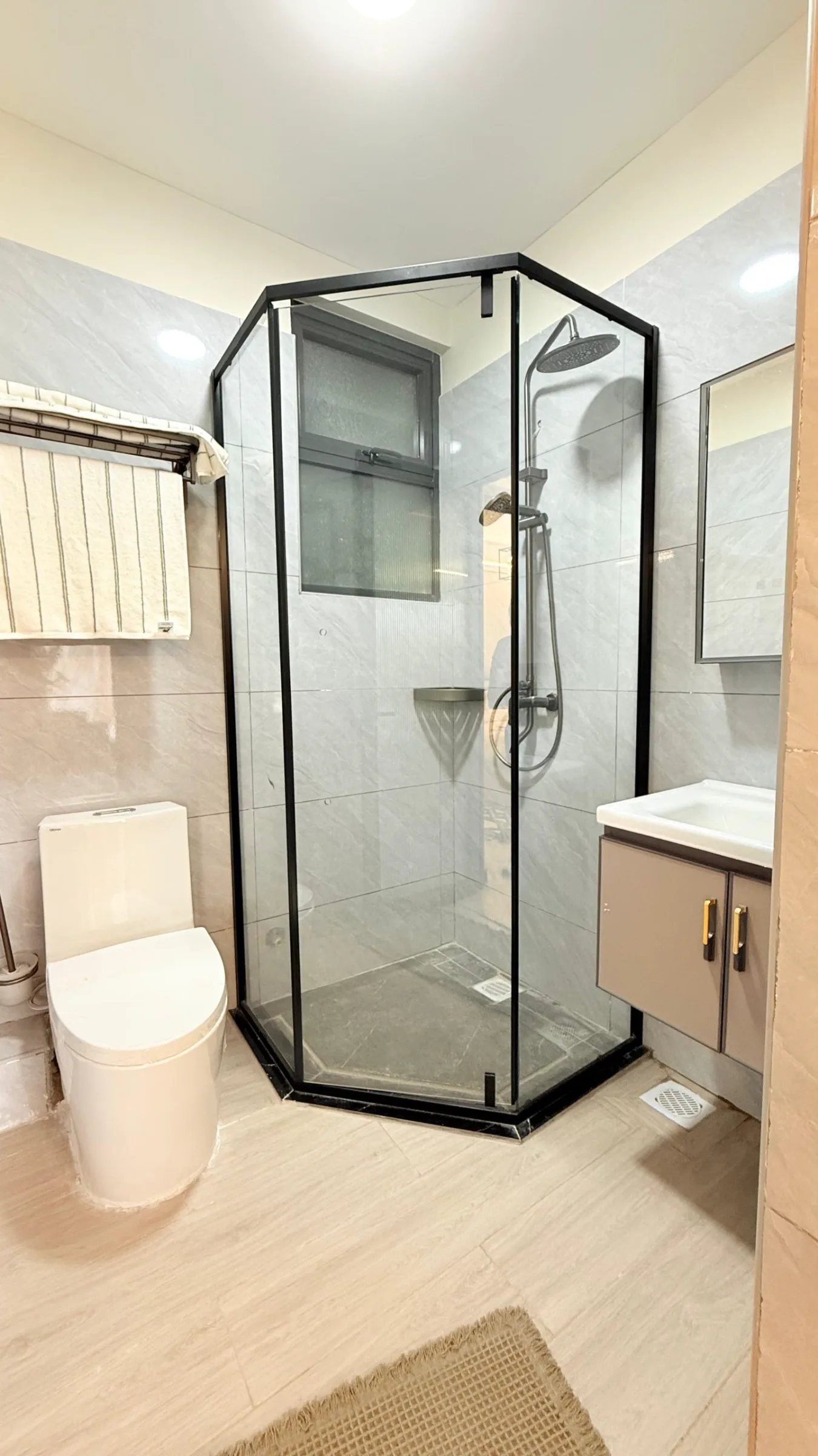 Super Westbury apartment for sale in Westlands photo 5