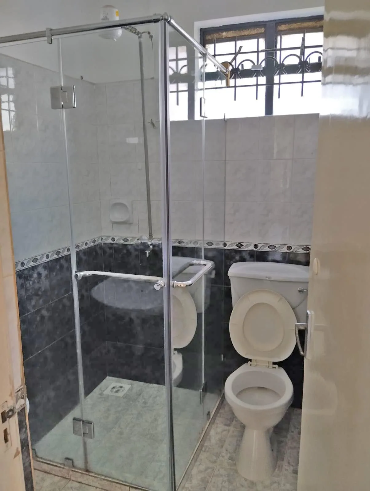 Camden Court apartment in Kilimani photo 4
