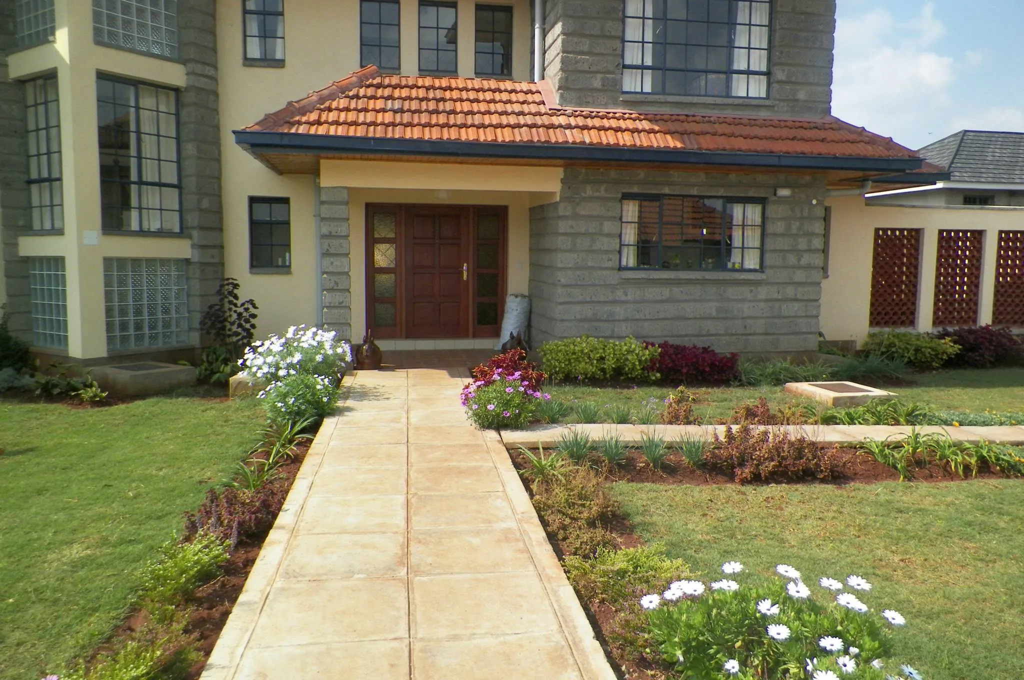 Bosipa Gardens thumbnail 4