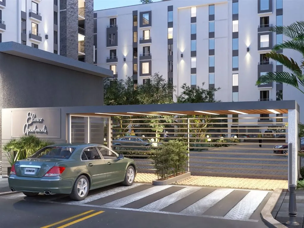 Apartment for Sale at 265 Elmer Apartments, Kasarani apartment for sale in Kasarani photo 3