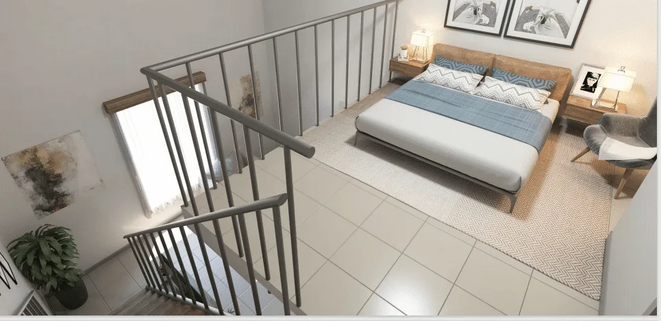 Apartment for Sale at 265 Elmer Apartments, Kasarani apartment for sale in Kasarani photo 5