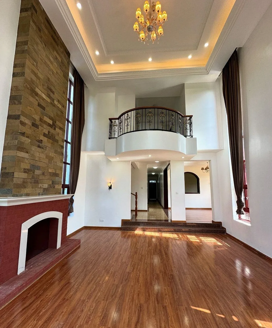 Bogani Villas thumbnail 3