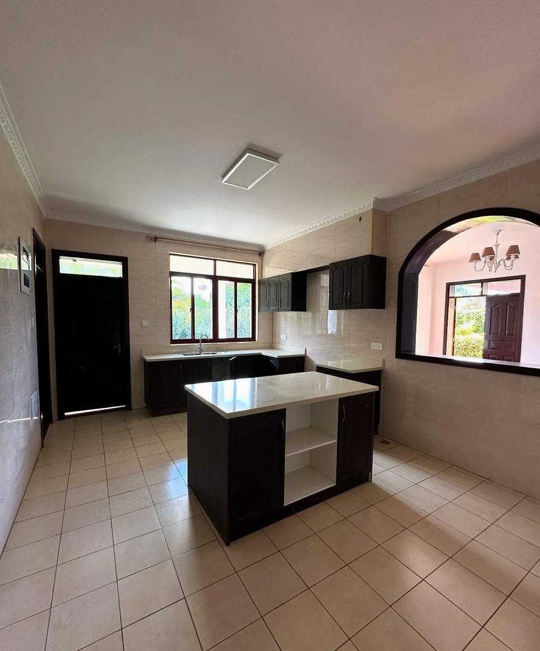 Bogani Villas thumbnail 4