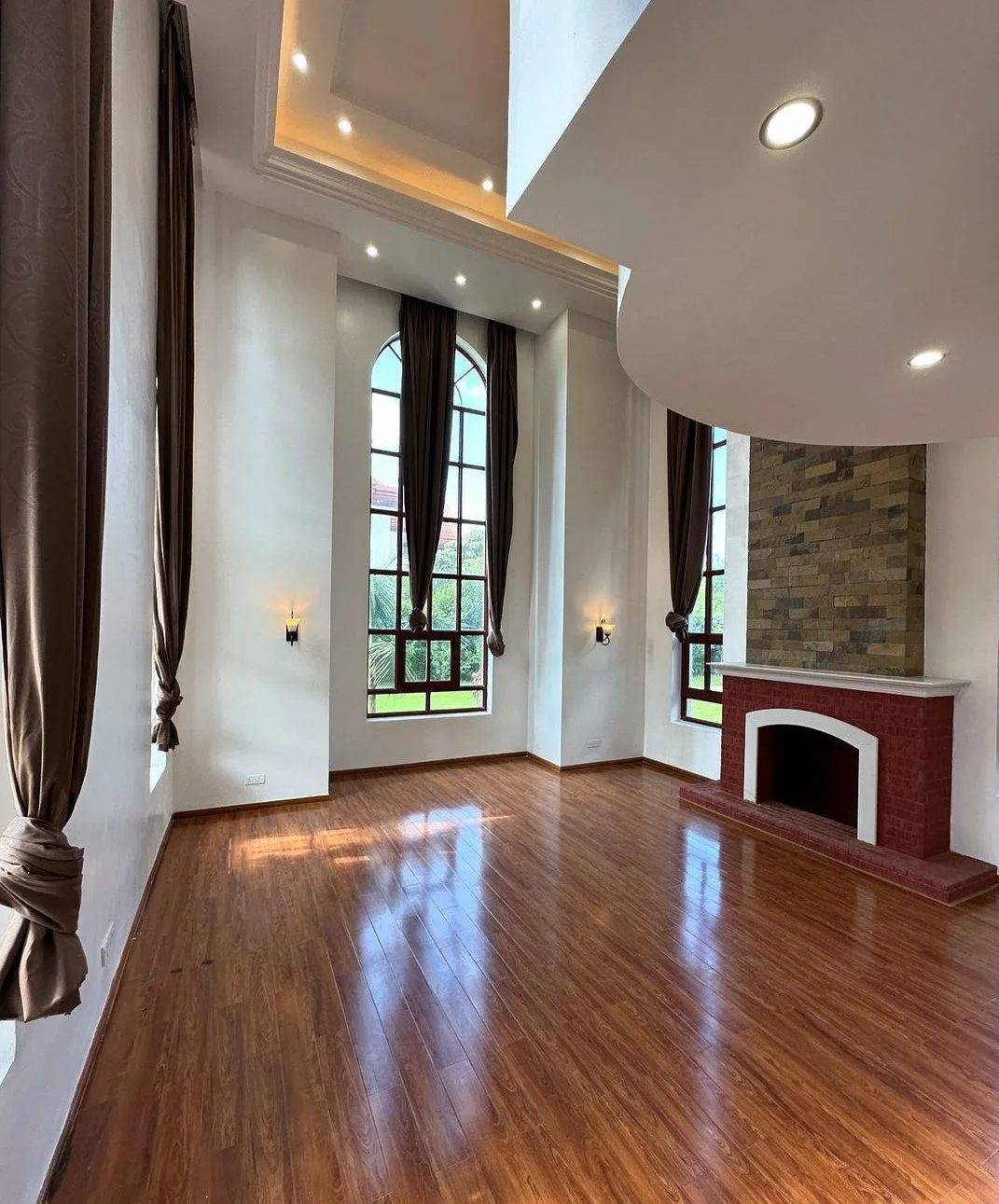 Bogani Villas thumbnail 5