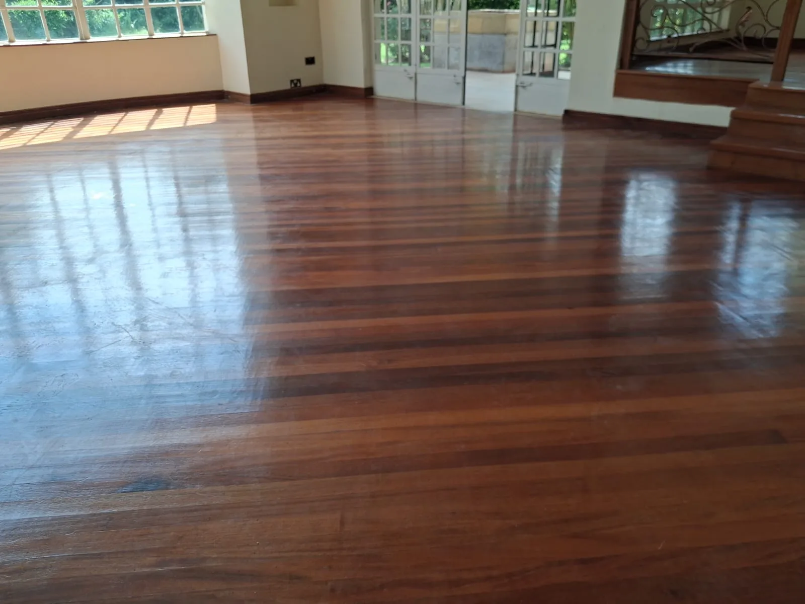 4 Bedroom House for Rent in Karen house for rent in Karen photo 3