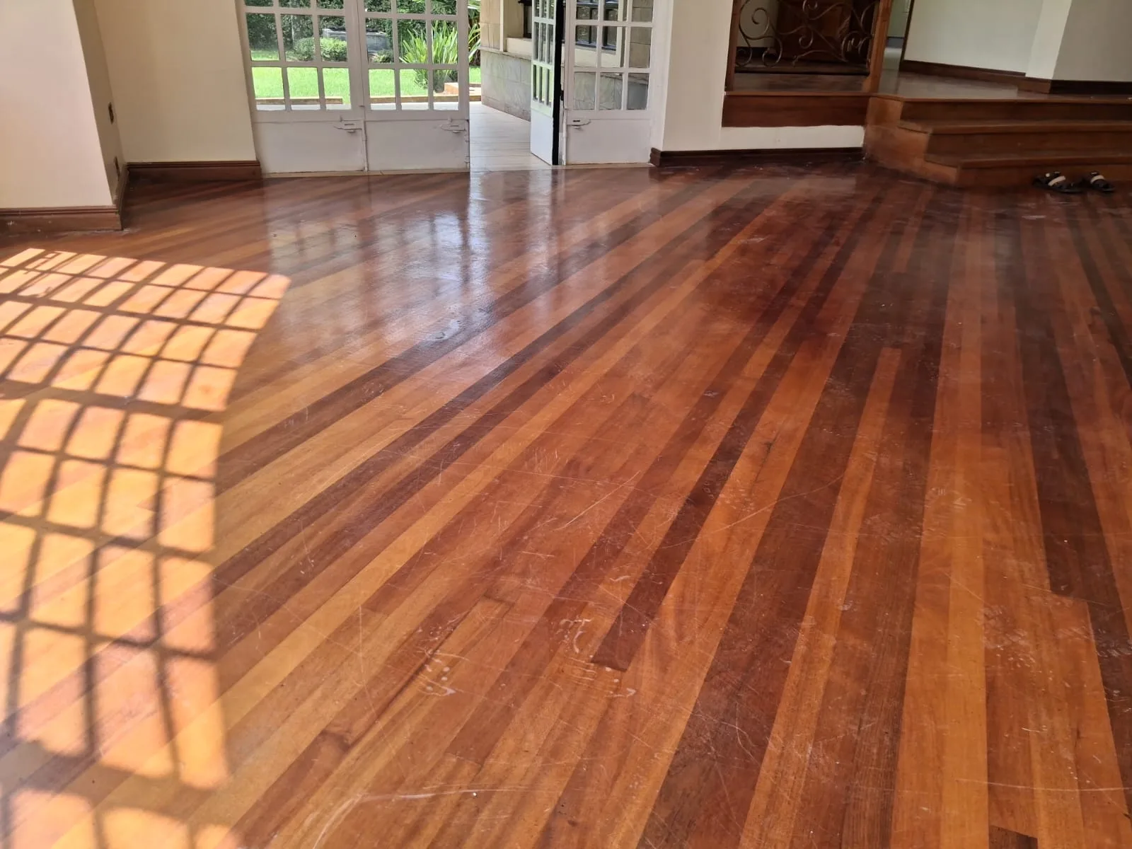 4 Bedroom House for Rent in Karen house for rent in Karen photo 4