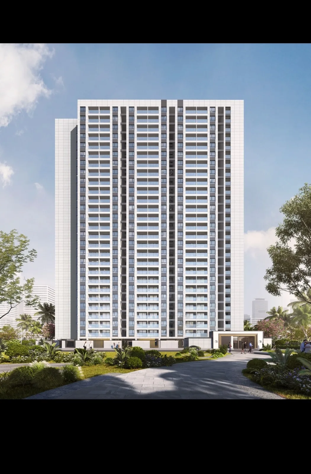 Lovi Crescent apartment for sale in Westlands photo 2