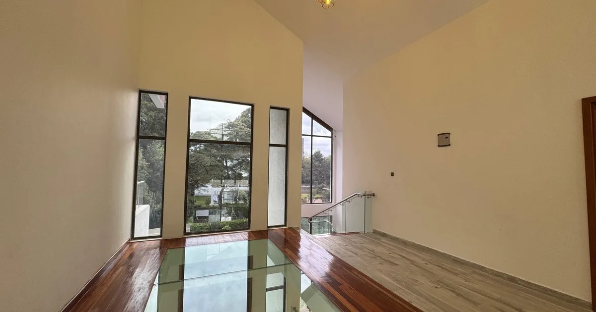 41 On Ndege Rd thumbnail 2