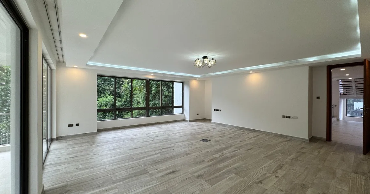 41 On Ndege Rd thumbnail 3