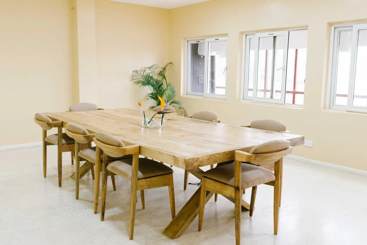 623 Wood Avenue Plaza office in Kilimani photo 2