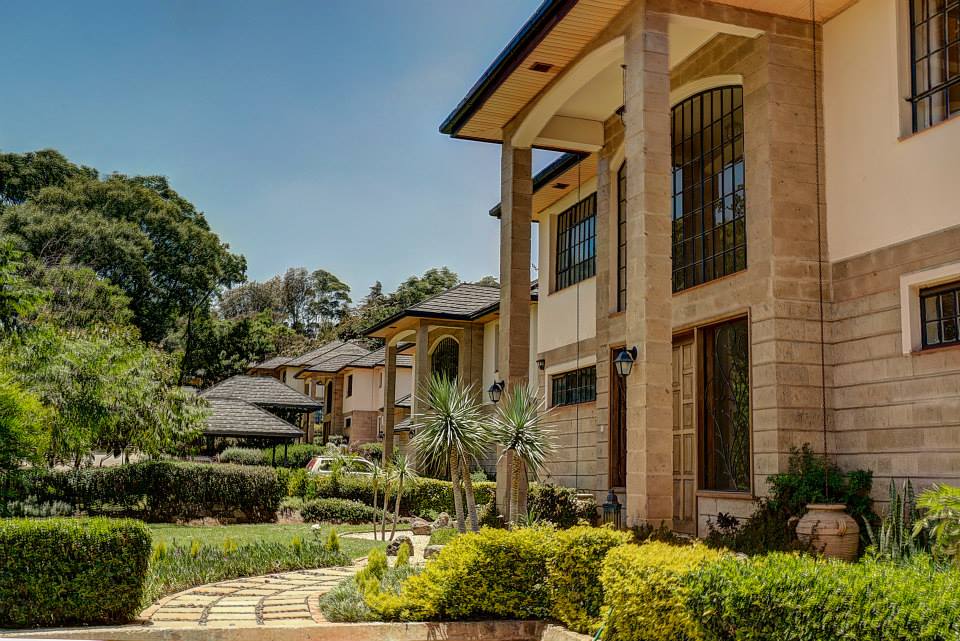 Ivy Creek thumbnail 2