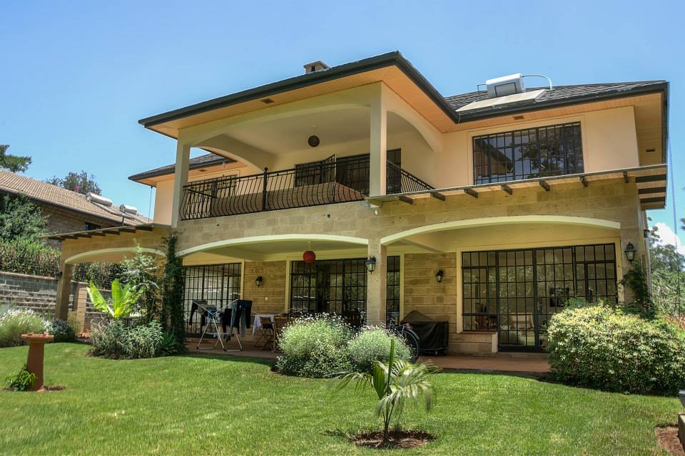 Ivy Creek thumbnail 3