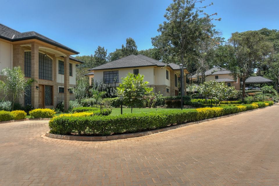 Ivy Creek thumbnail 4