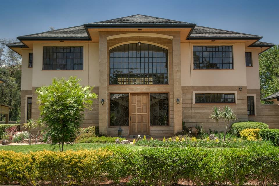 Ivy Creek thumbnail 5