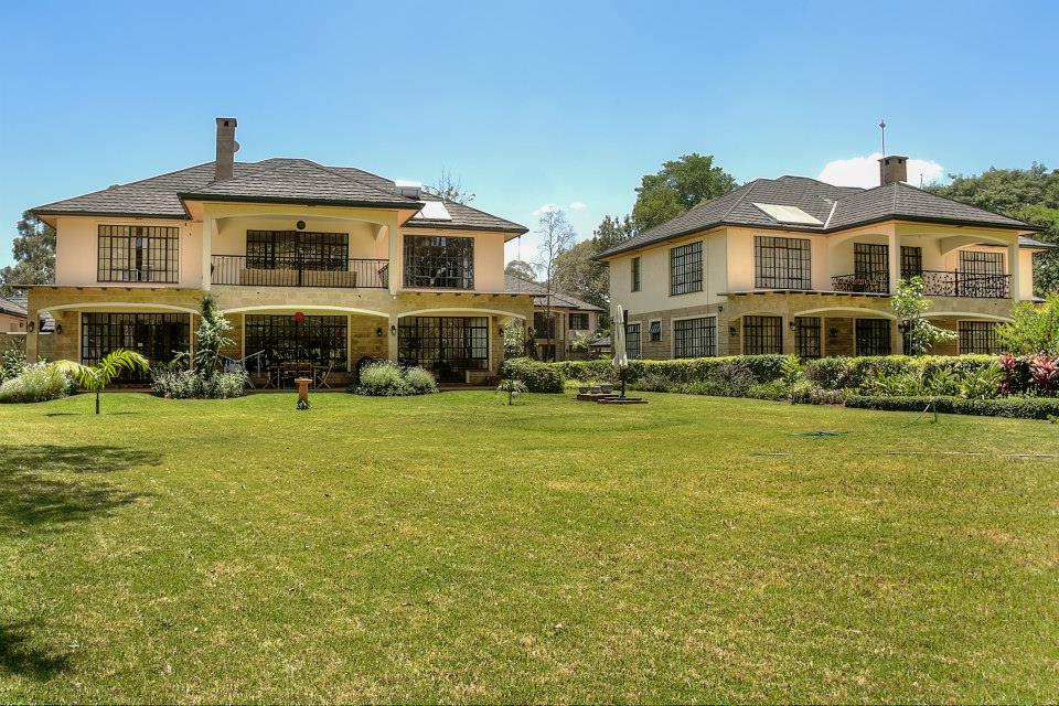 Ivy Creek thumbnail 6