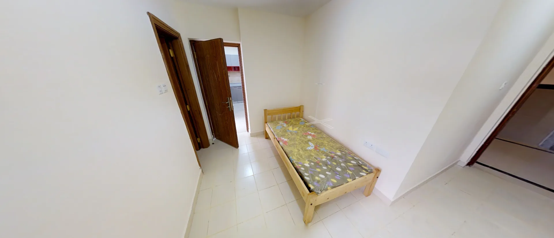 Kings Distinction Apartments apartment in Kilimani main photo