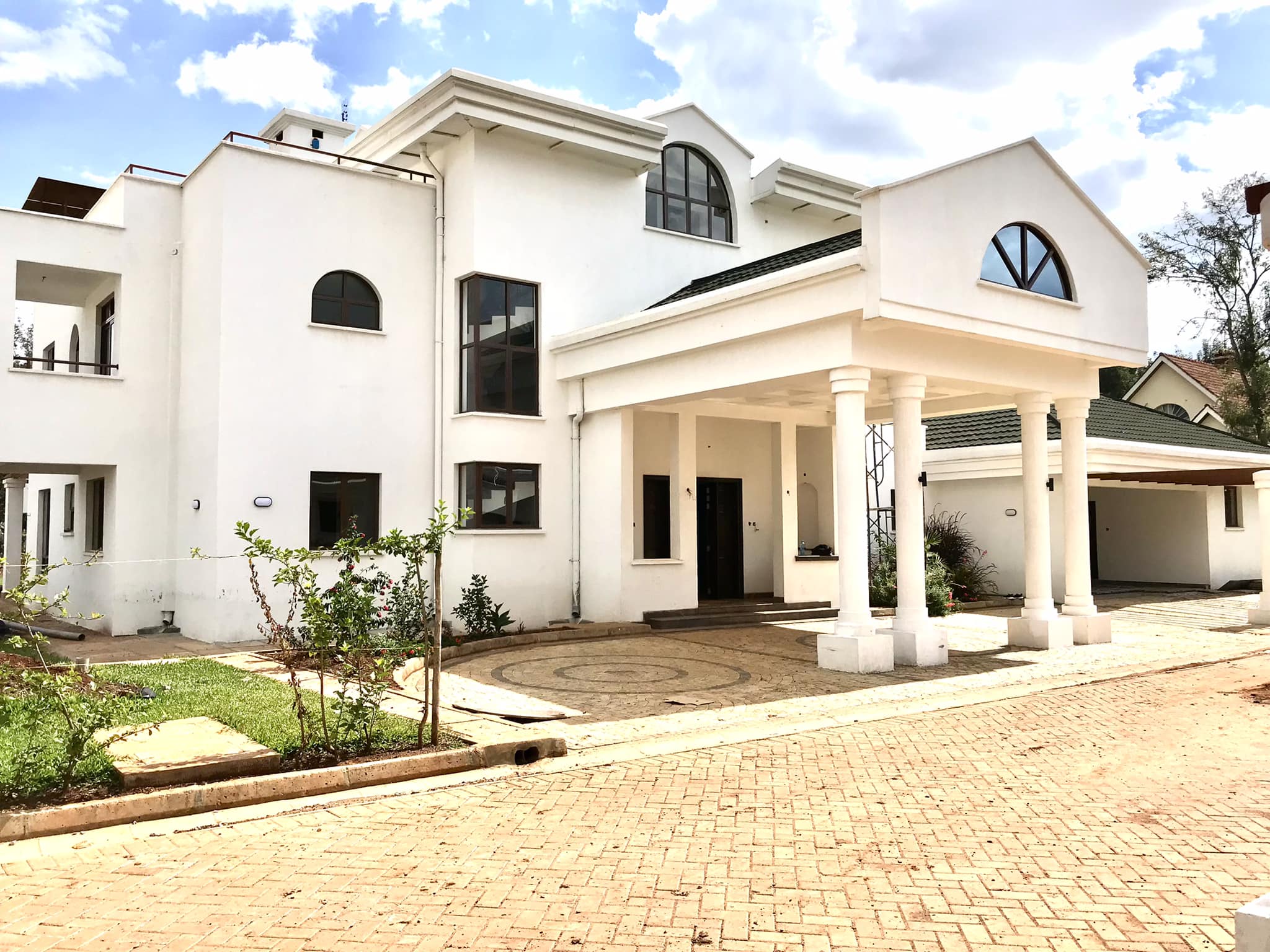 Karen City Villas thumbnail 5