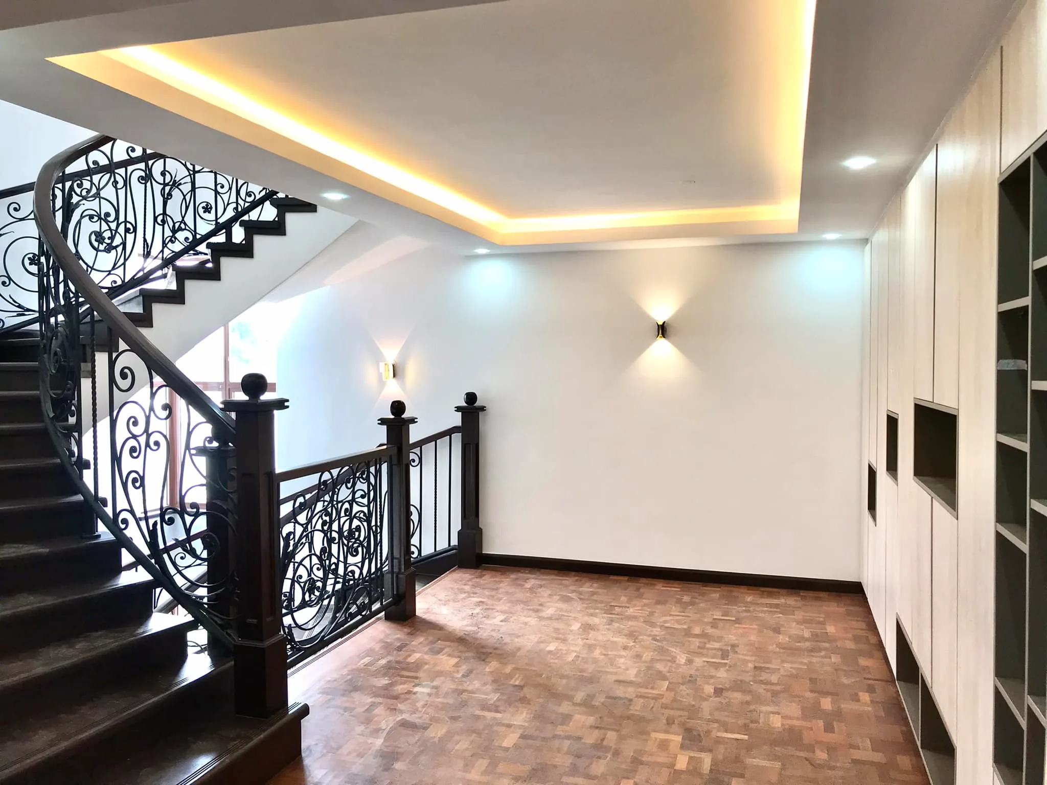 Karen City Villas thumbnail 13