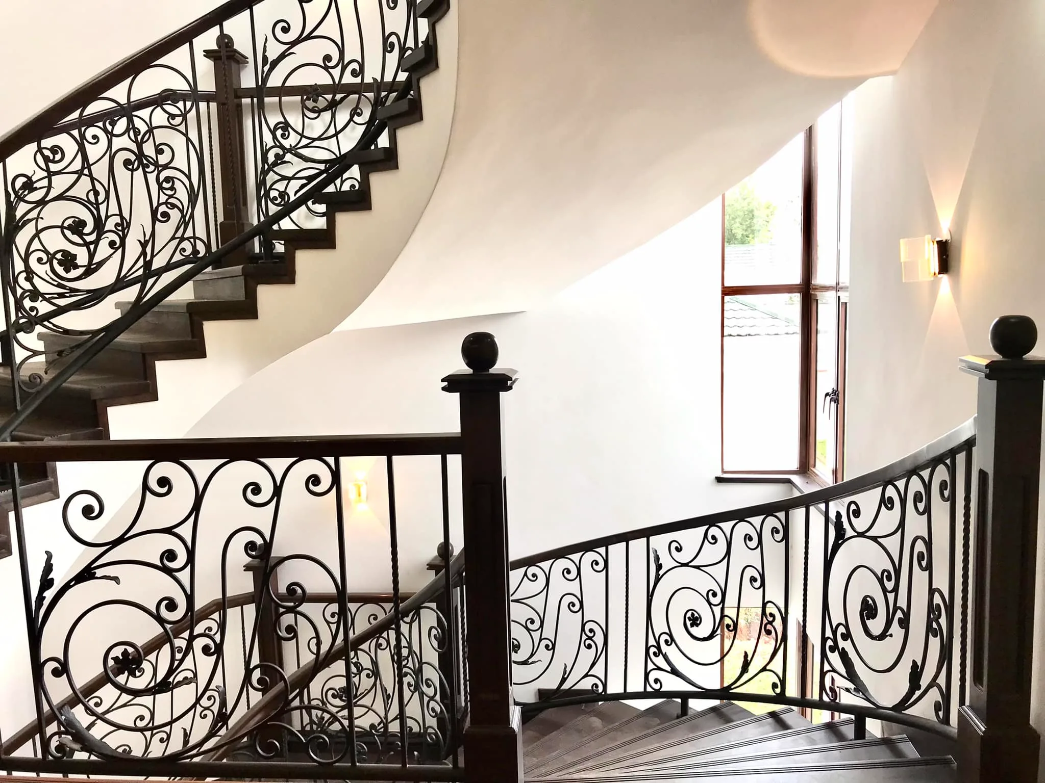 Karen City Villas thumbnail 14