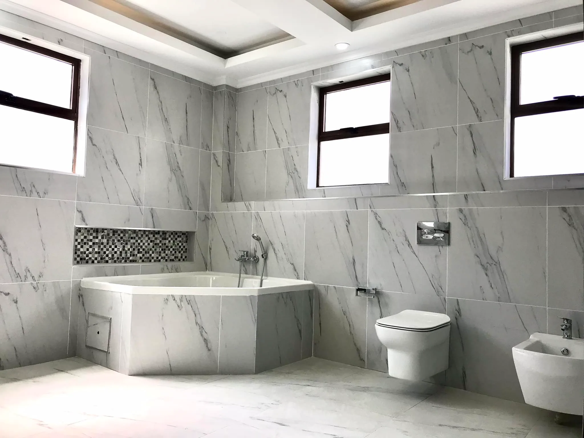 Karen City Villas thumbnail 15