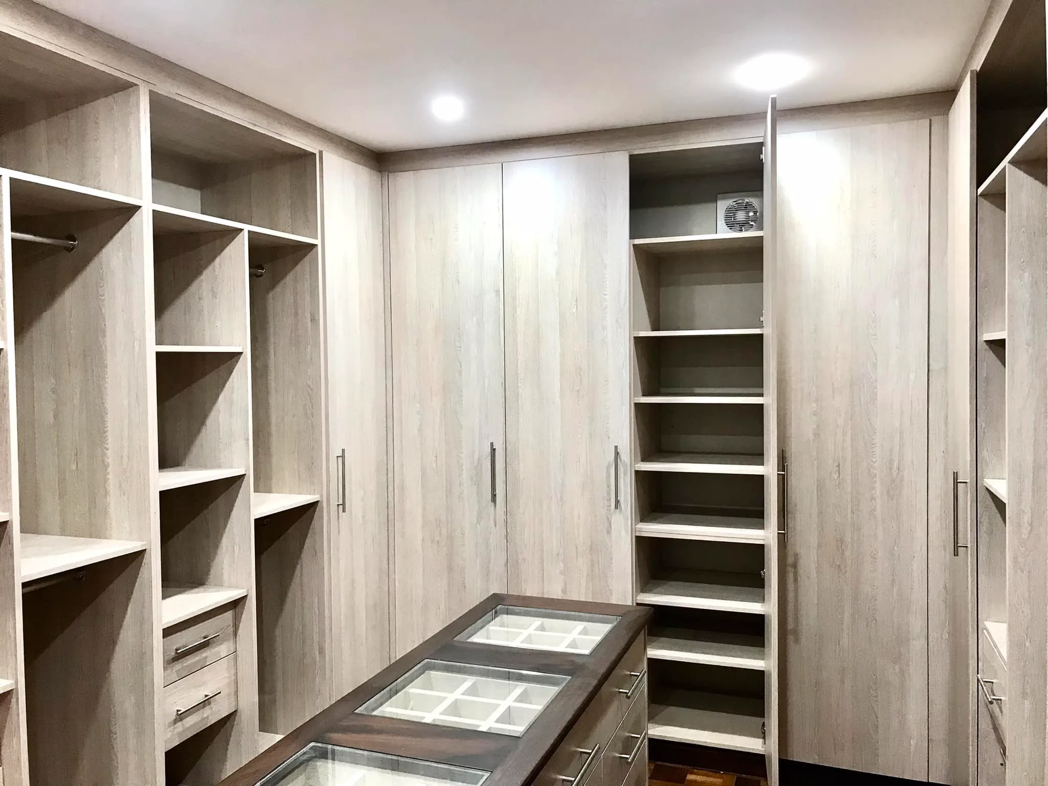 Karen City Villas thumbnail 6