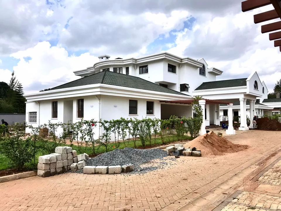 Karen City Villas thumbnail 7