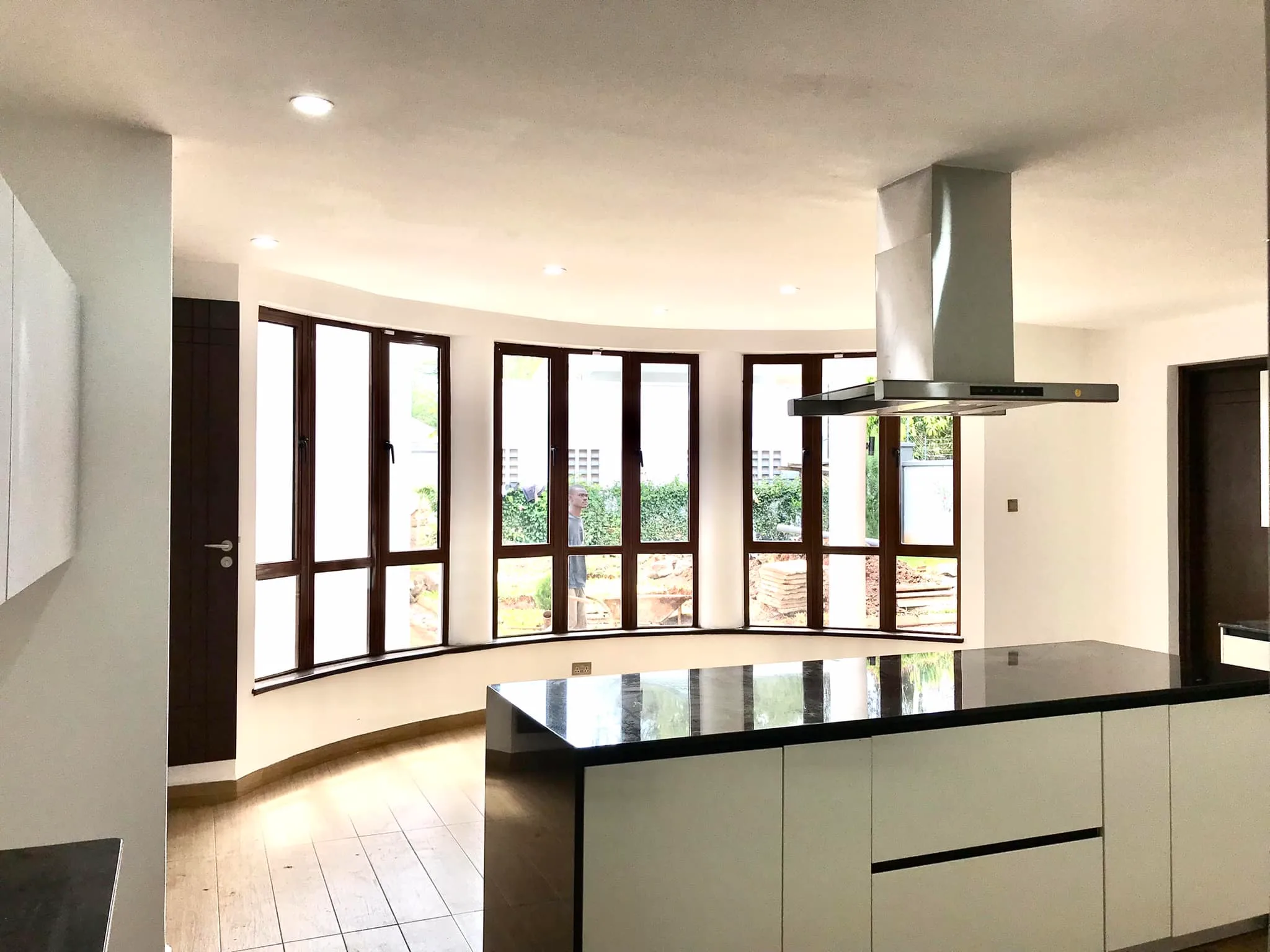 Karen City Villas thumbnail 8