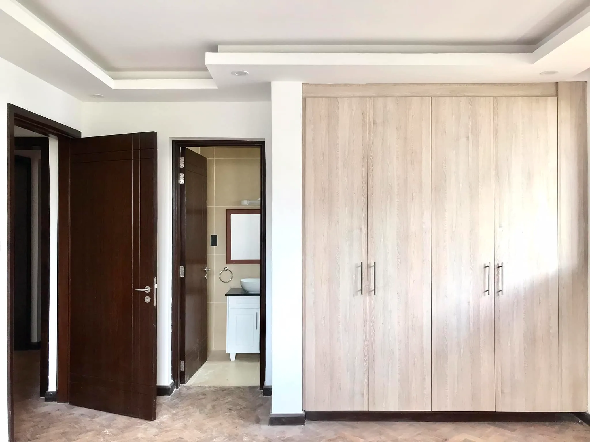 Karen City Villas thumbnail 9