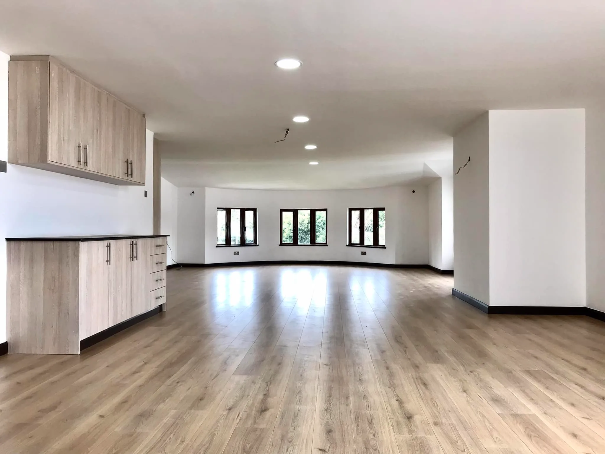 Karen City Villas thumbnail 10