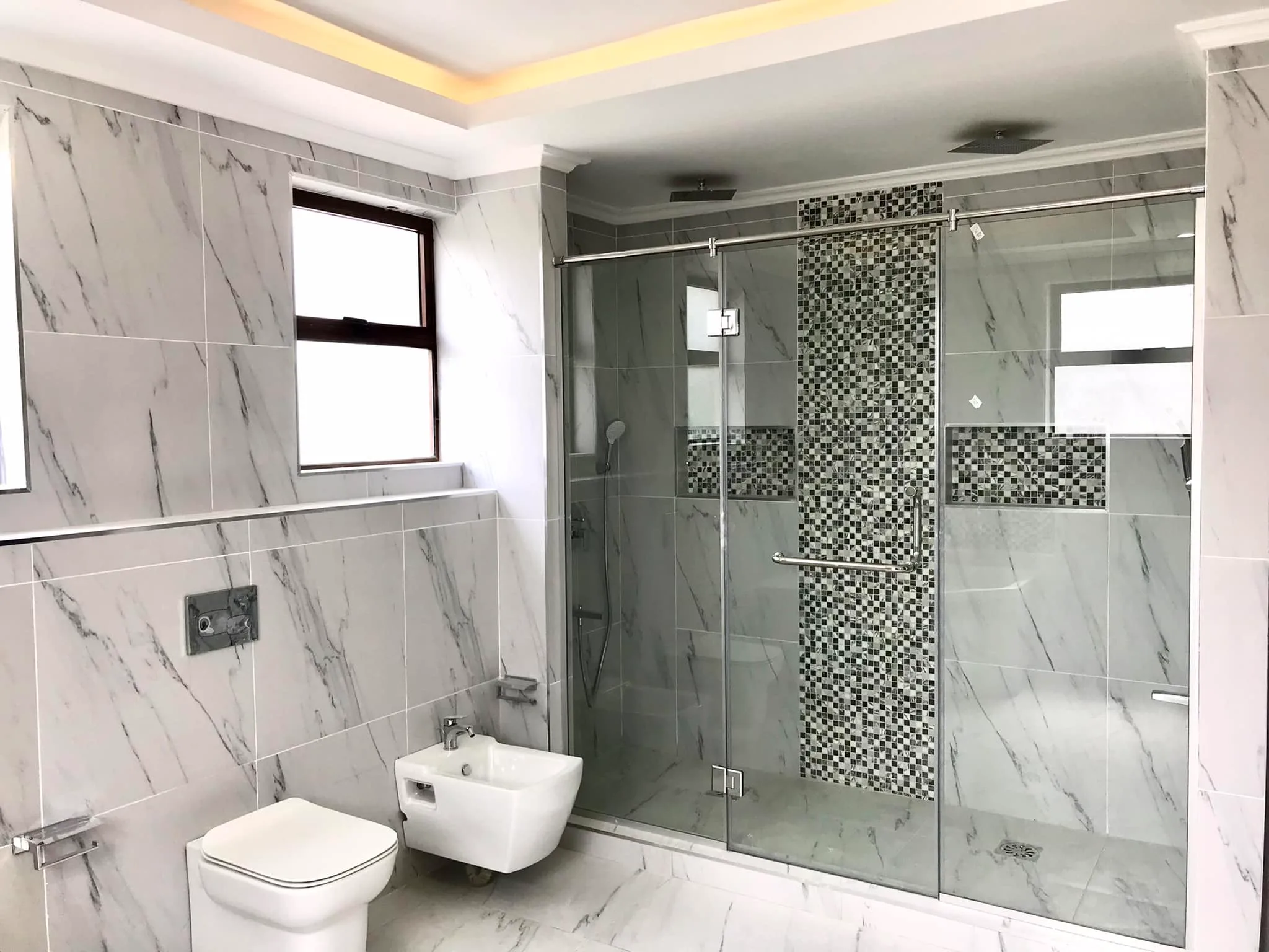 Karen City Villas thumbnail 11