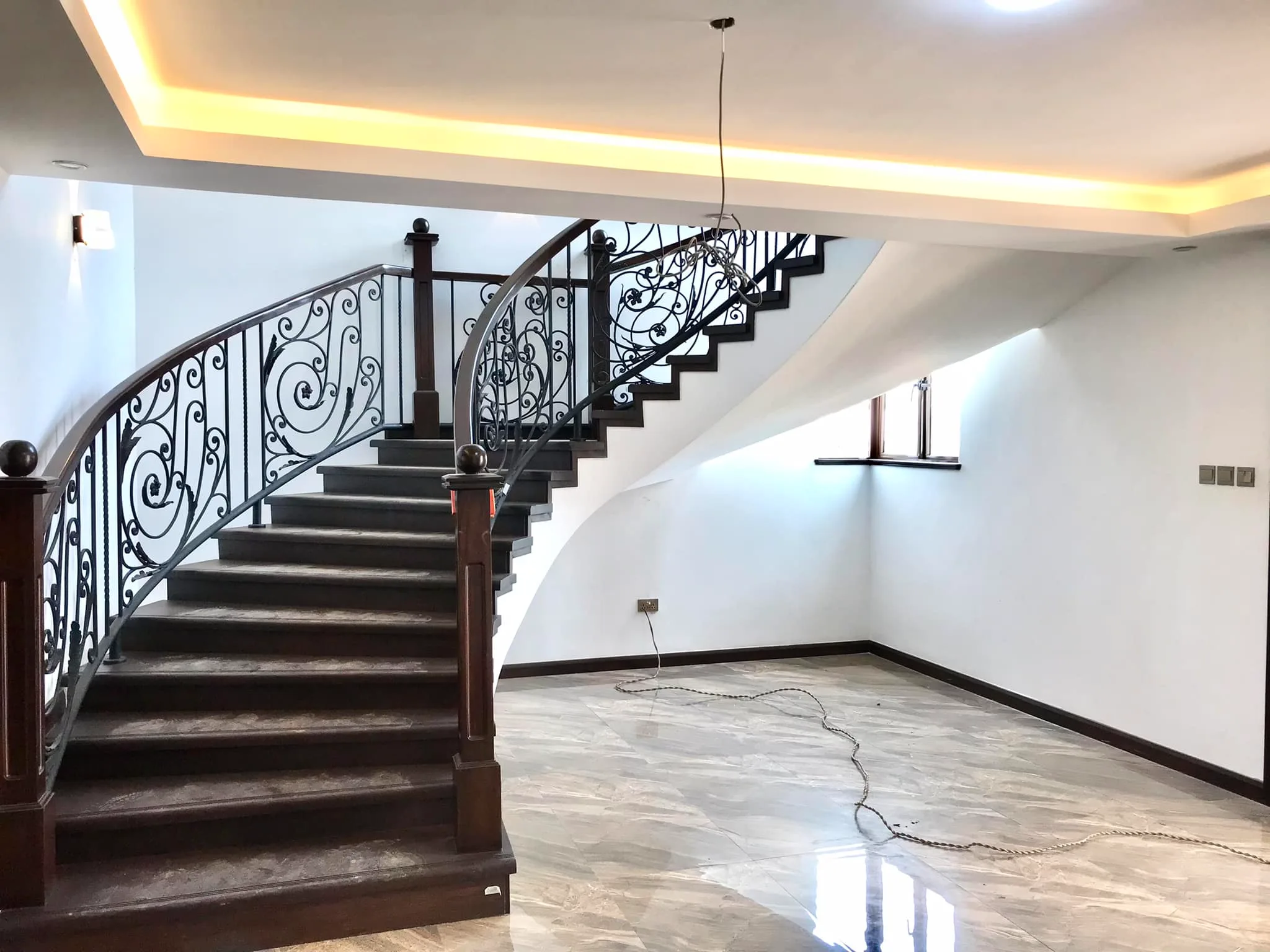 Karen City Villas thumbnail 12