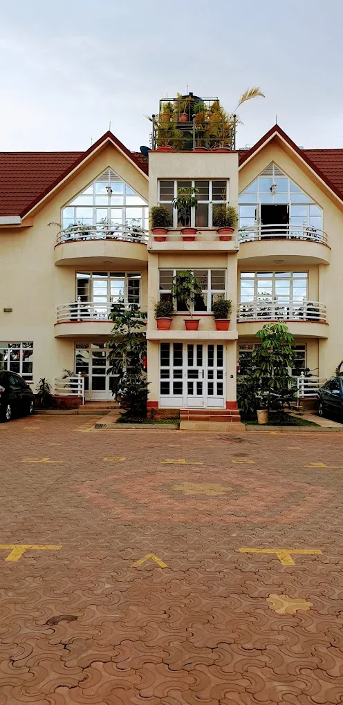 Pema Residency thumbnail 2